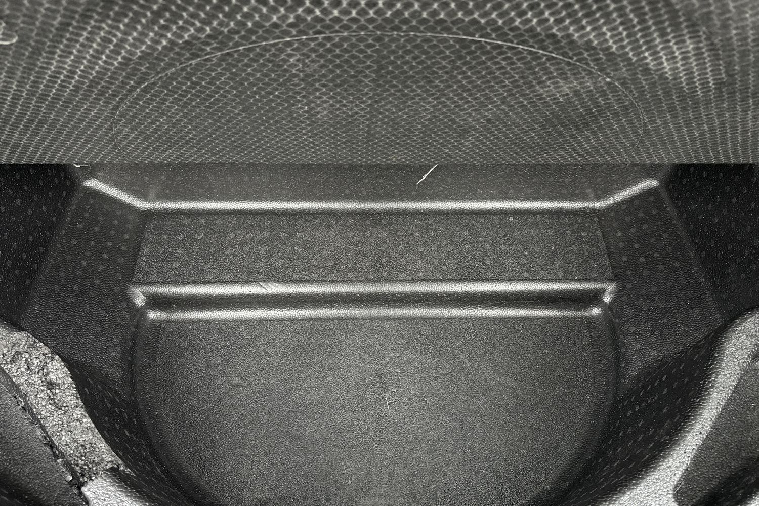 Used Land Rover Discovery Sport 2024 for sale - 77815148: Photo 19