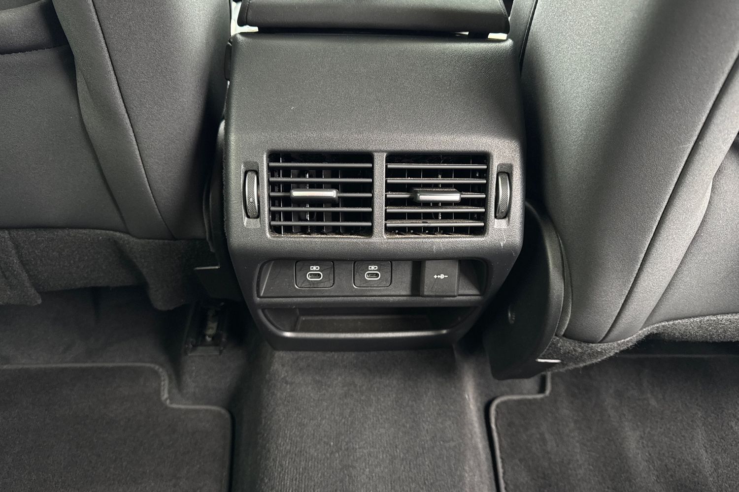 Used Land Rover Discovery Sport 2024 for sale - 77815148: Photo 24