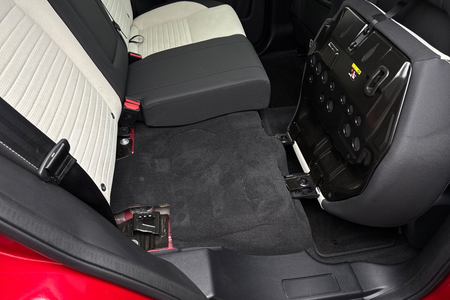 Used Land Rover Discovery Sport 2024 for sale - 77815148: Photo 25