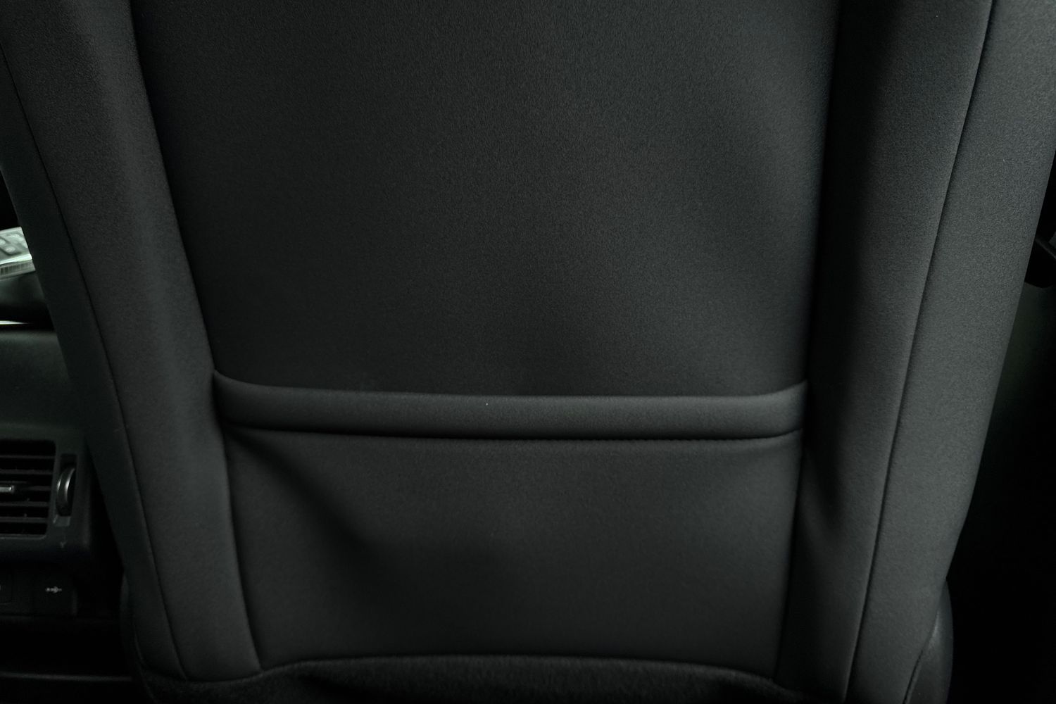 Used Land Rover Discovery Sport 2024 for sale - 77815148: Photo 28