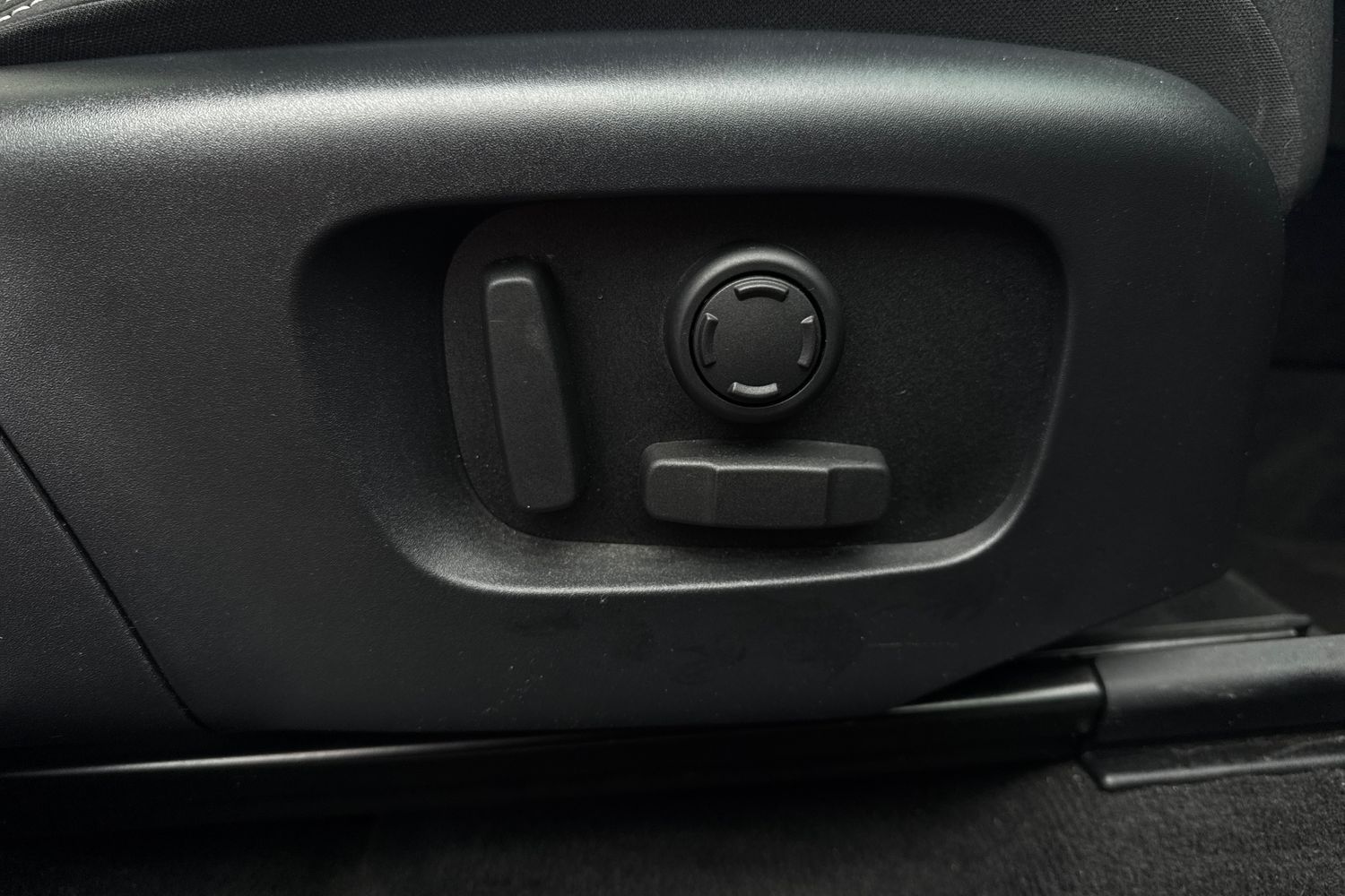 Used Land Rover Discovery Sport 2024 for sale - 77815148: Photo 29