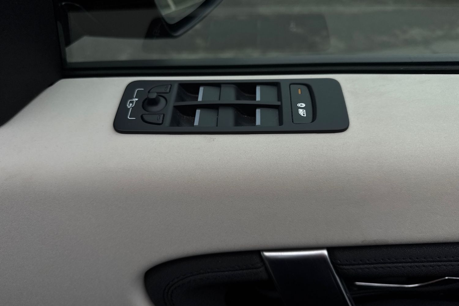 Used Land Rover Discovery Sport 2024 for sale - 77815148: Photo 30