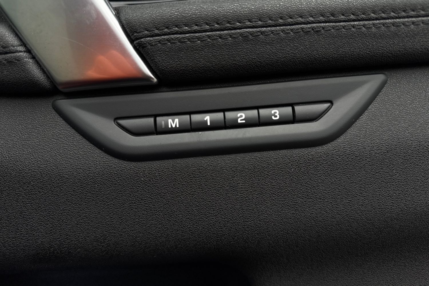 Used Land Rover Discovery Sport 2024 for sale - 77815148: Photo 31