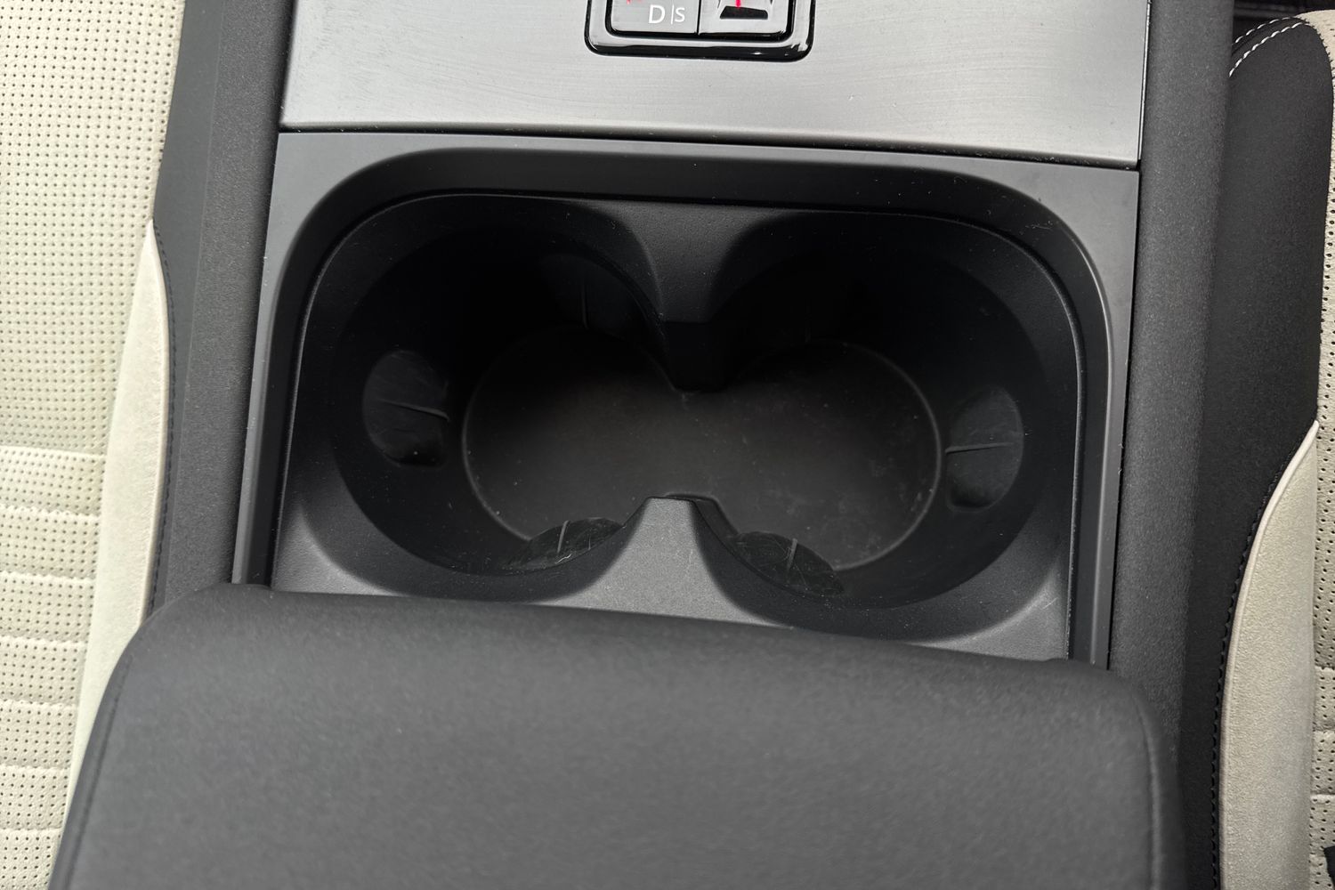 Used Land Rover Discovery Sport 2024 for sale - 77815148: Photo 33