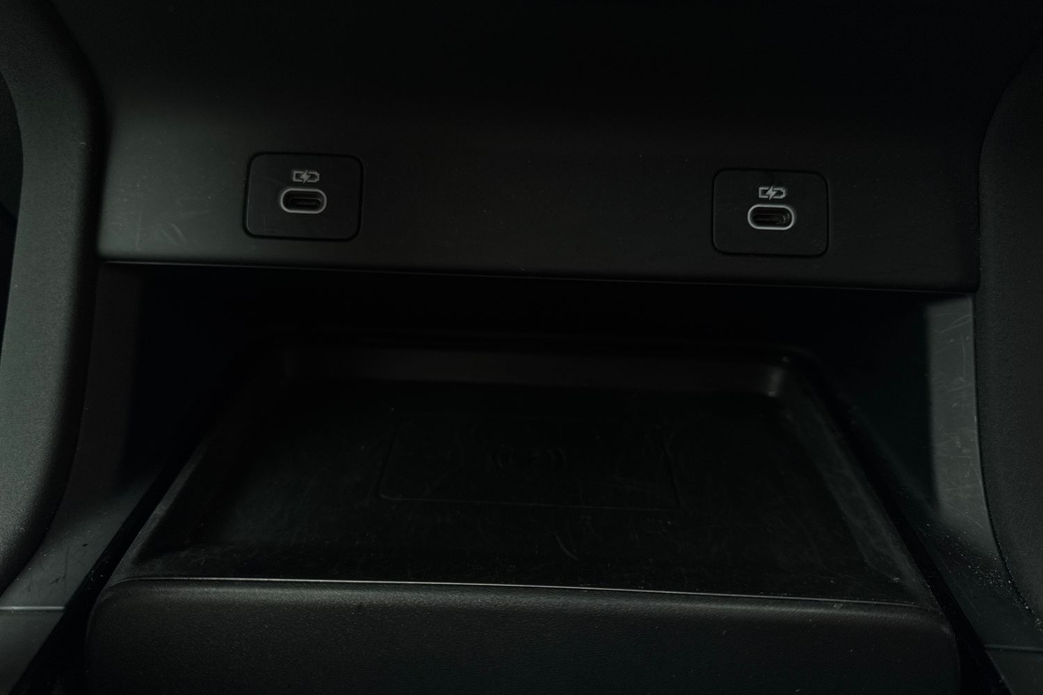 Used Land Rover Discovery Sport 2024 for sale - 77815148: Photo 35