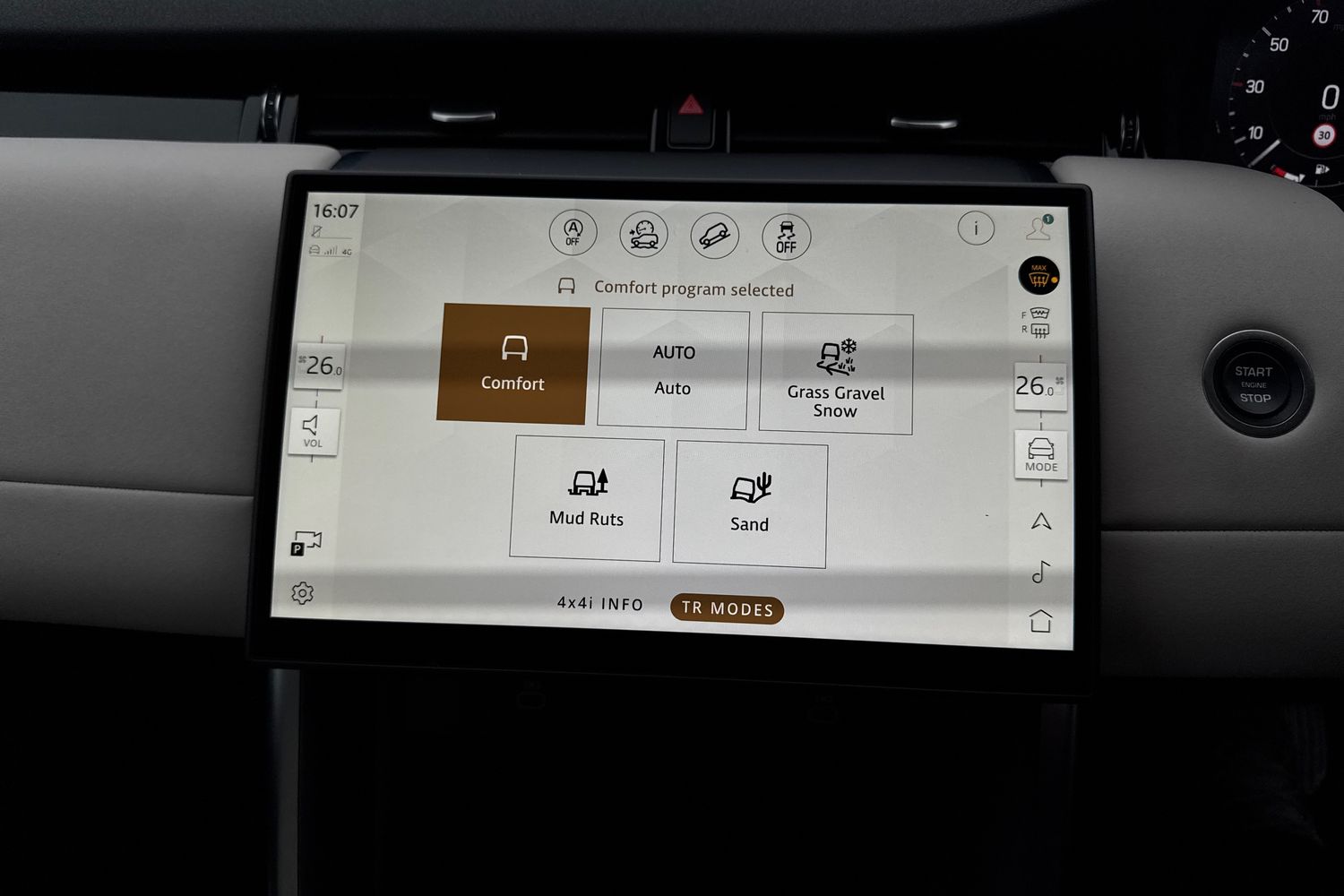 Used Land Rover Discovery Sport 2024 for sale - 77815148: Photo 36