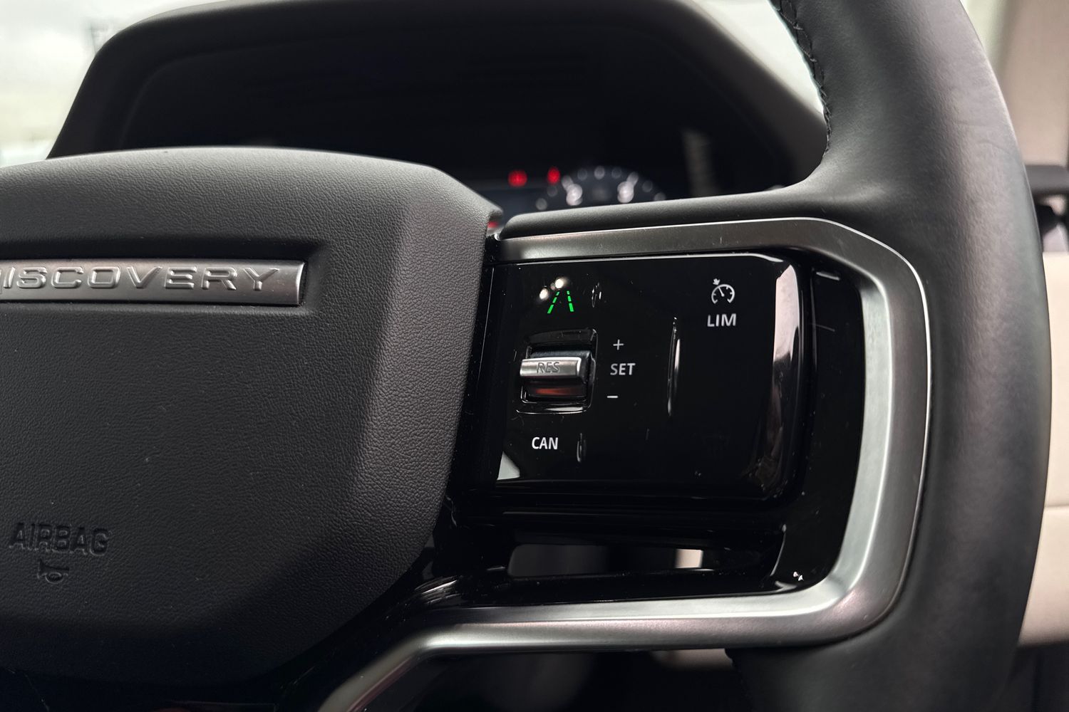 Used Land Rover Discovery Sport 2024 for sale - 77815148: Photo 41