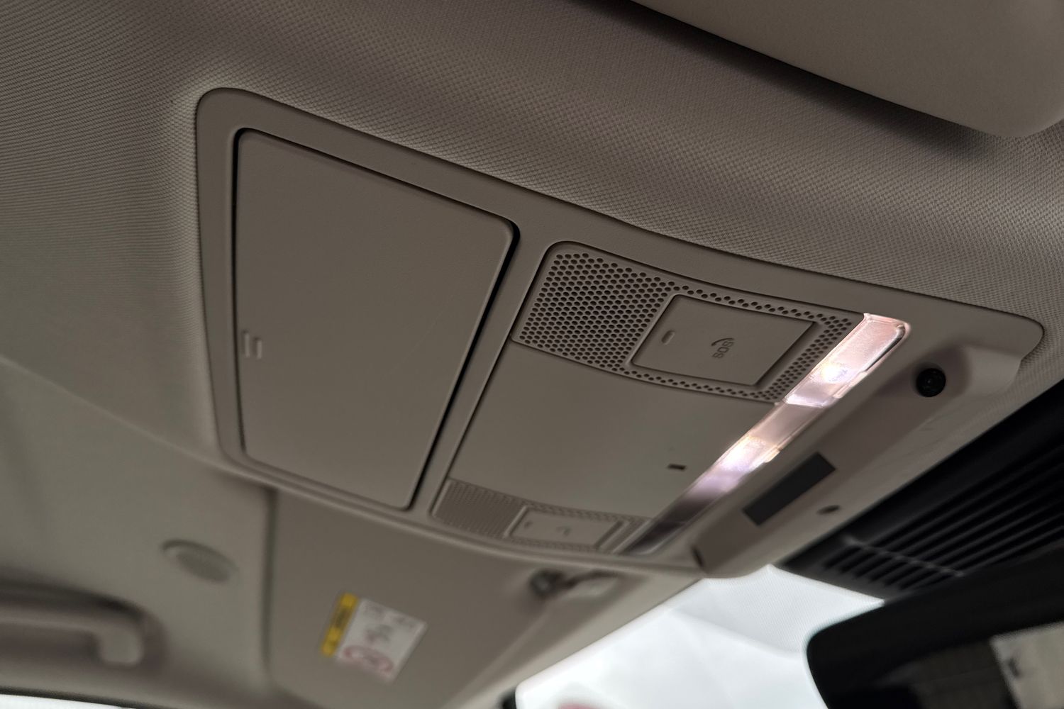 Used Land Rover Discovery Sport 2024 for sale - 77815148: Photo 44