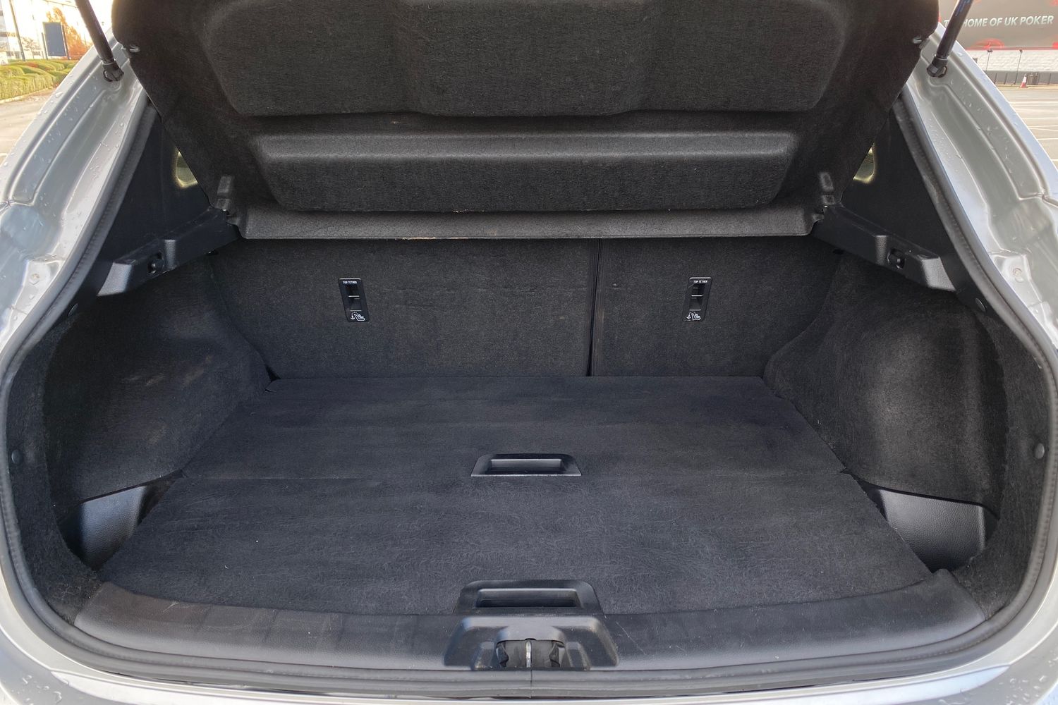 Used Nissan Qashqai 2020 for sale - 76769004: Photo 14