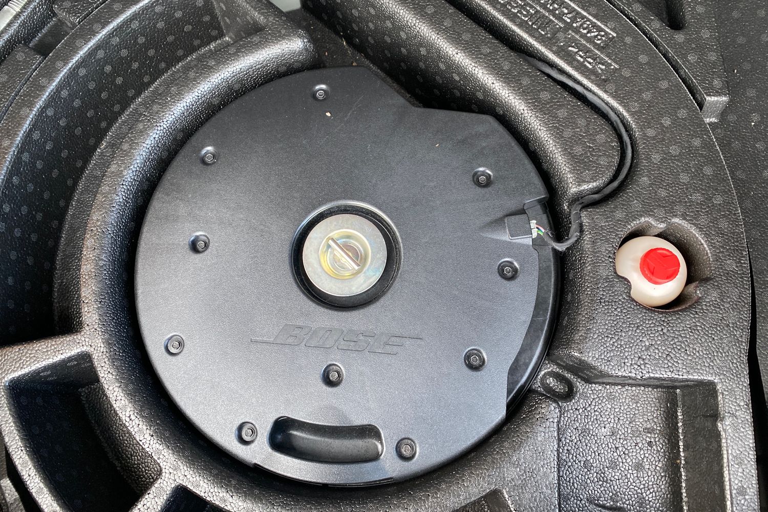 Used Nissan Qashqai 2020 for sale - 76769004: Photo 17