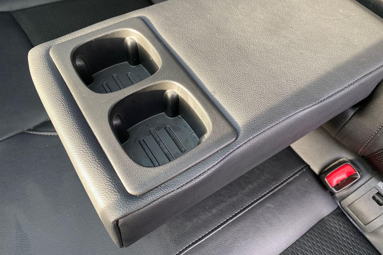 Used Nissan Qashqai 2020 for sale - 76769004: Photo 18