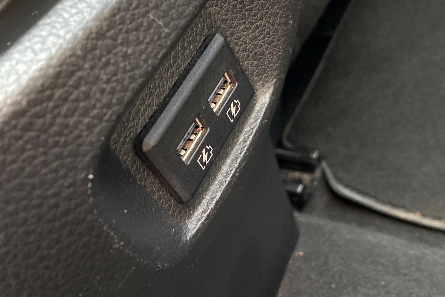 Used Nissan Qashqai 2020 for sale - 76769004: Photo 19