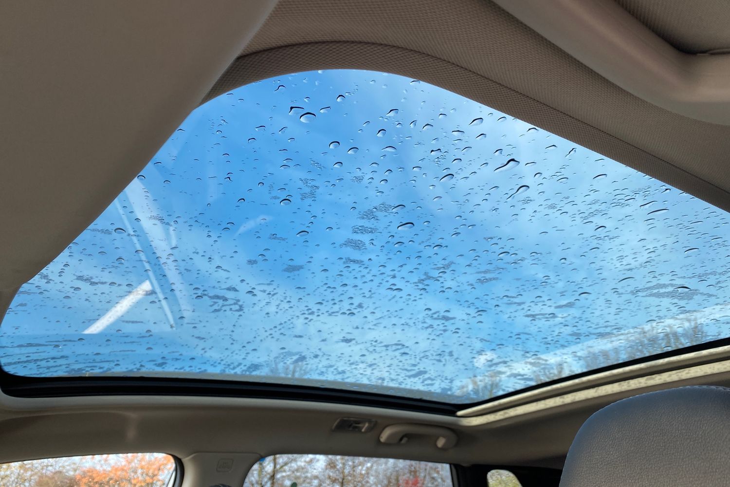 Used Nissan Qashqai 2020 for sale - 76769004: Photo 21