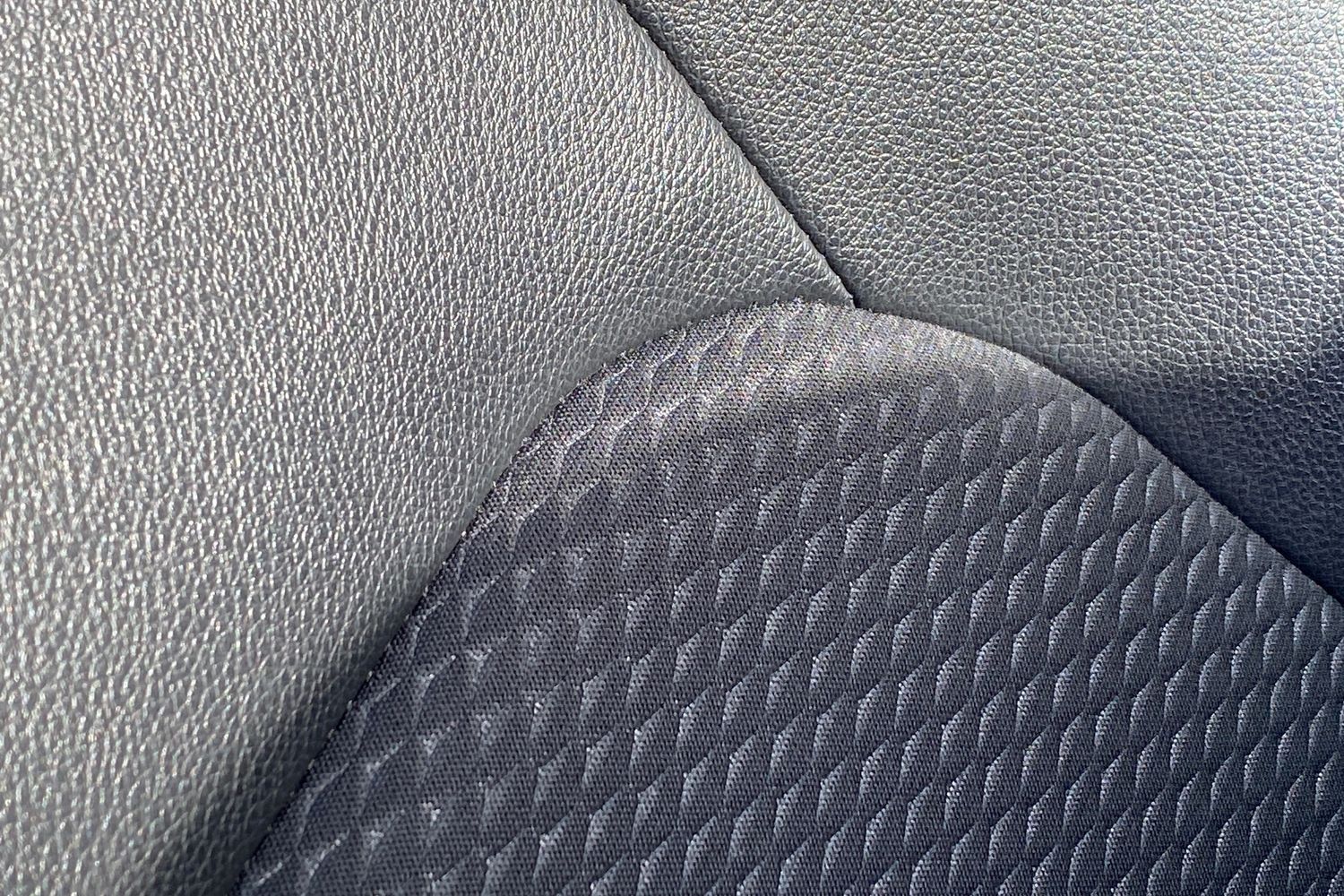 Used Nissan Qashqai 2020 for sale - 76769004: Photo 22