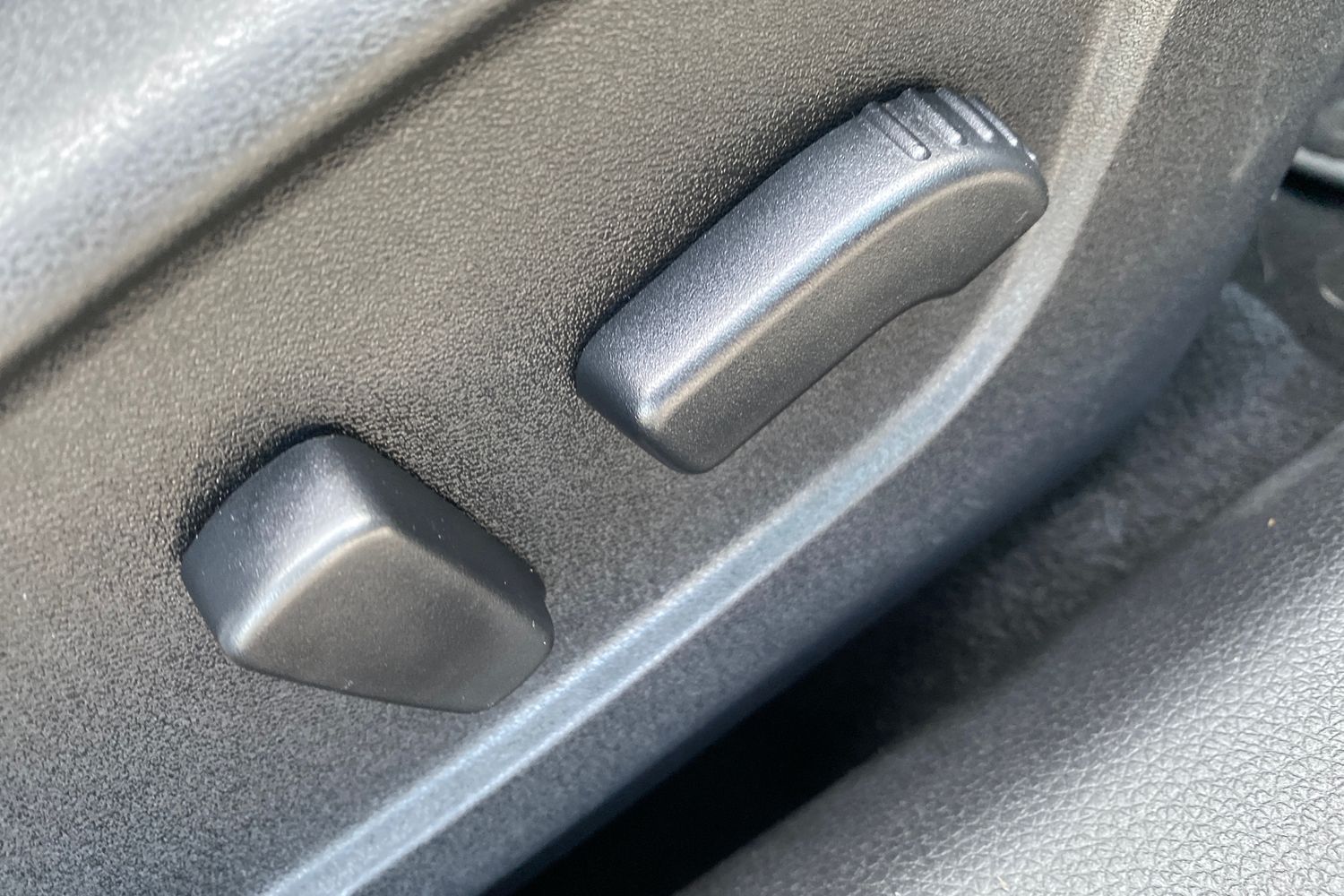 Used Nissan Qashqai 2020 for sale - 76769004: Photo 23