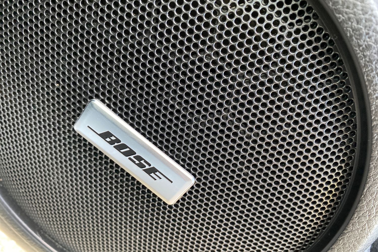 Used Nissan Qashqai 2020 for sale - 76769004: Photo 24