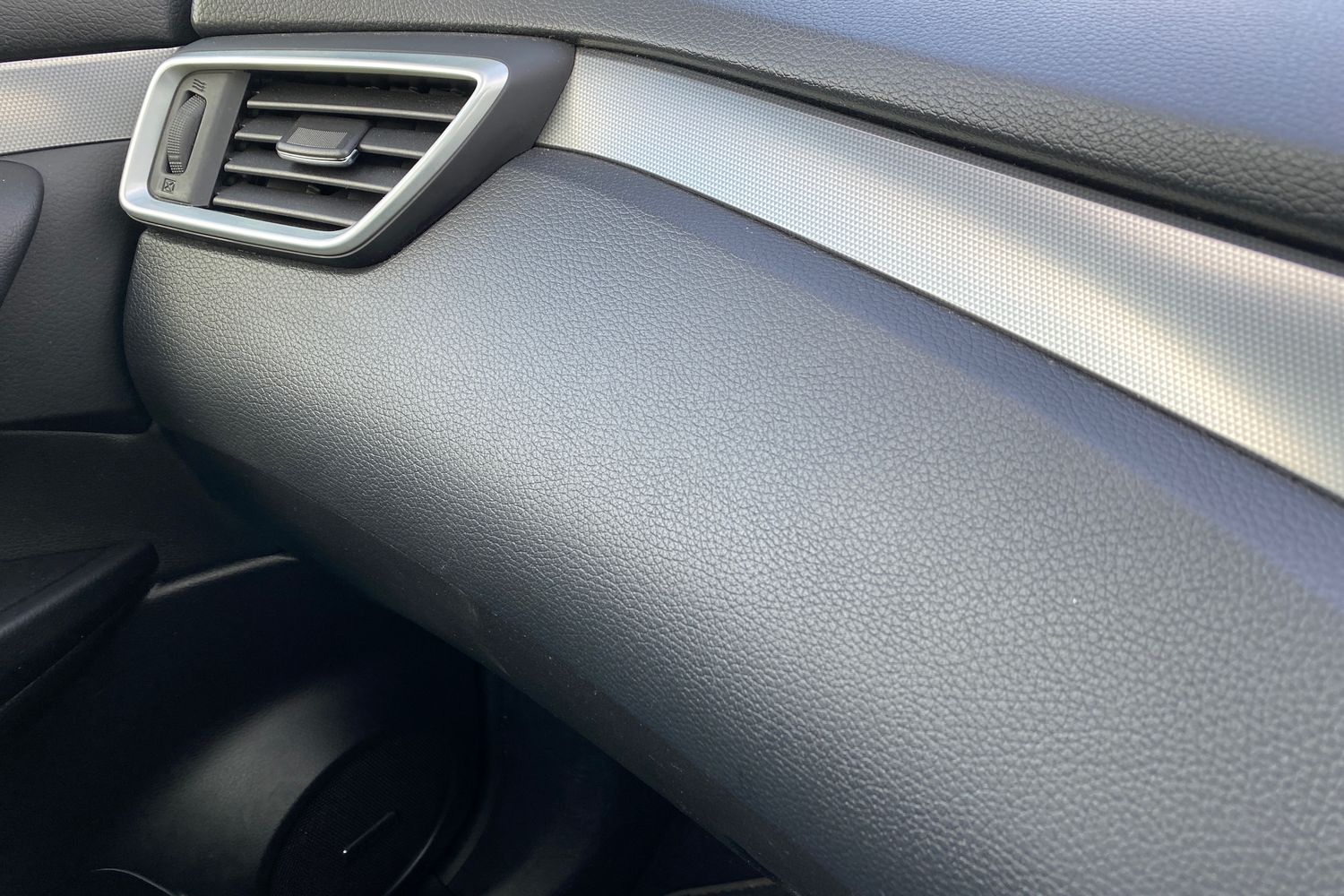 Used Nissan Qashqai 2020 for sale - 76769004: Photo 25