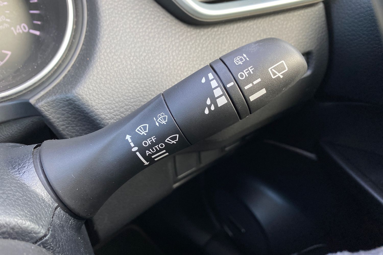 Used Nissan Qashqai 2020 for sale - 76769004: Photo 26