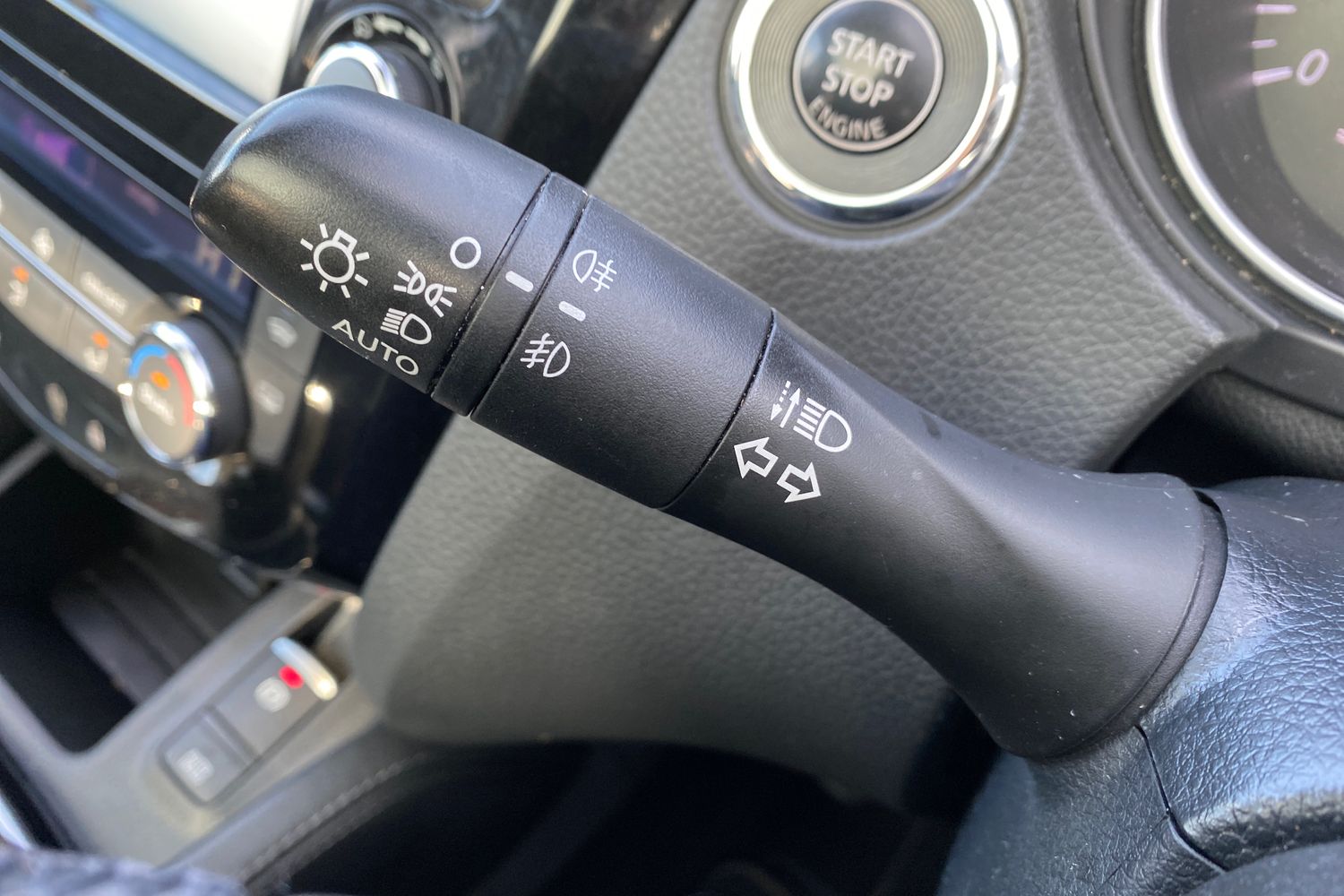 Used Nissan Qashqai 2020 for sale - 76769004: Photo 27