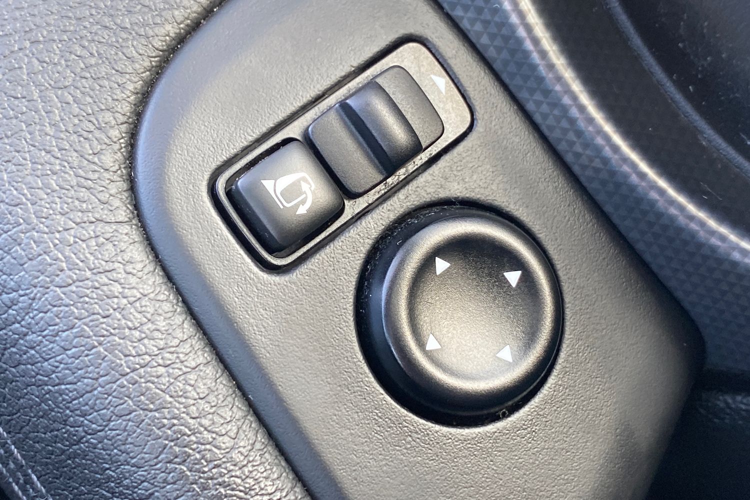 Used Nissan Qashqai 2020 for sale - 76769004: Photo 30