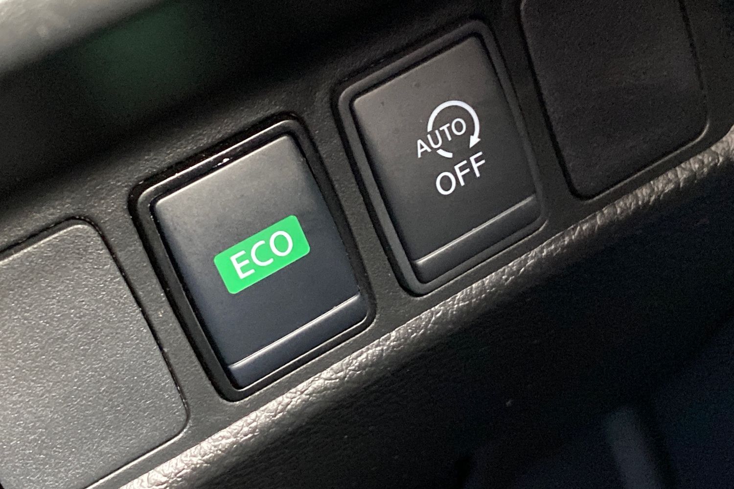 Used Nissan Qashqai 2020 for sale - 76769004: Photo 31