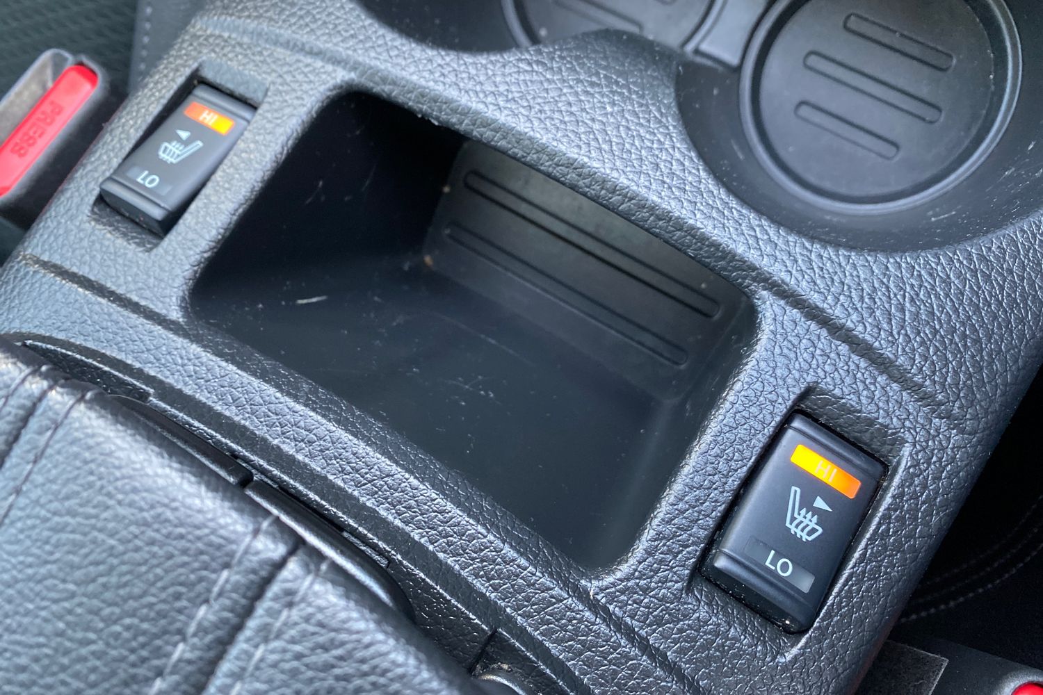 Used Nissan Qashqai 2020 for sale - 76769004: Photo 32