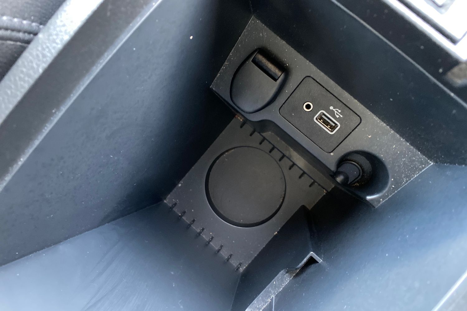 Used Nissan Qashqai 2020 for sale - 76769004: Photo 33