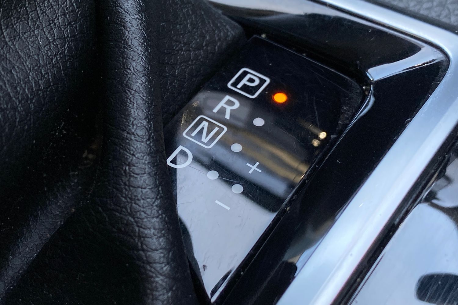 Used Nissan Qashqai 2020 for sale - 76769004: Photo 34