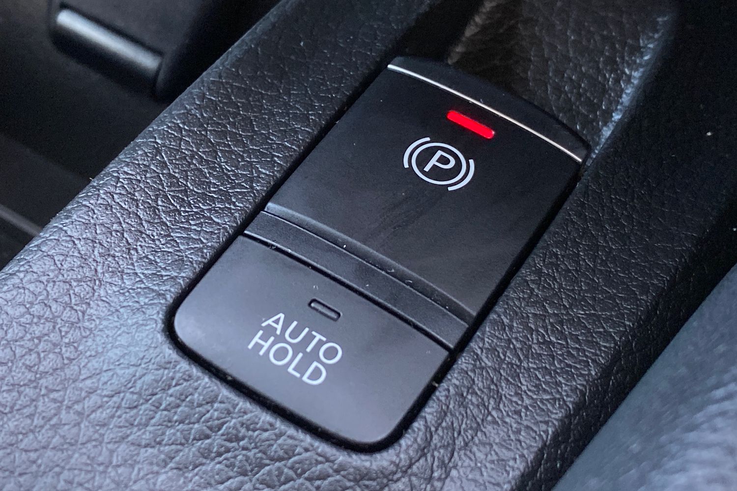 Used Nissan Qashqai 2020 for sale - 76769004: Photo 35