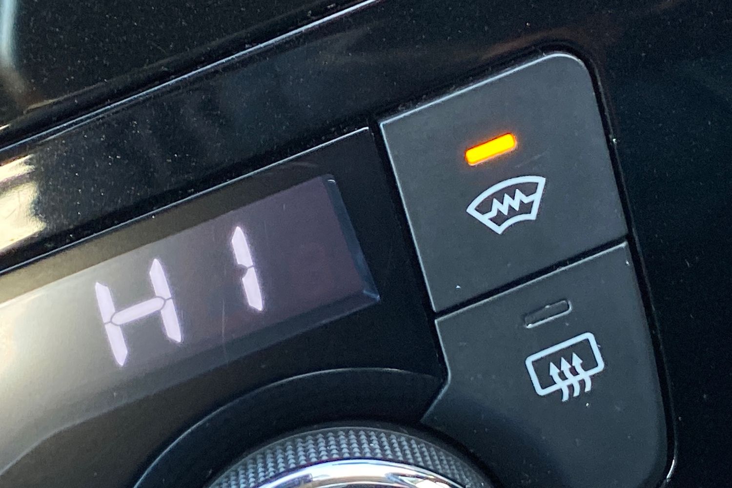 Used Nissan Qashqai 2020 for sale - 76769004: Photo 36