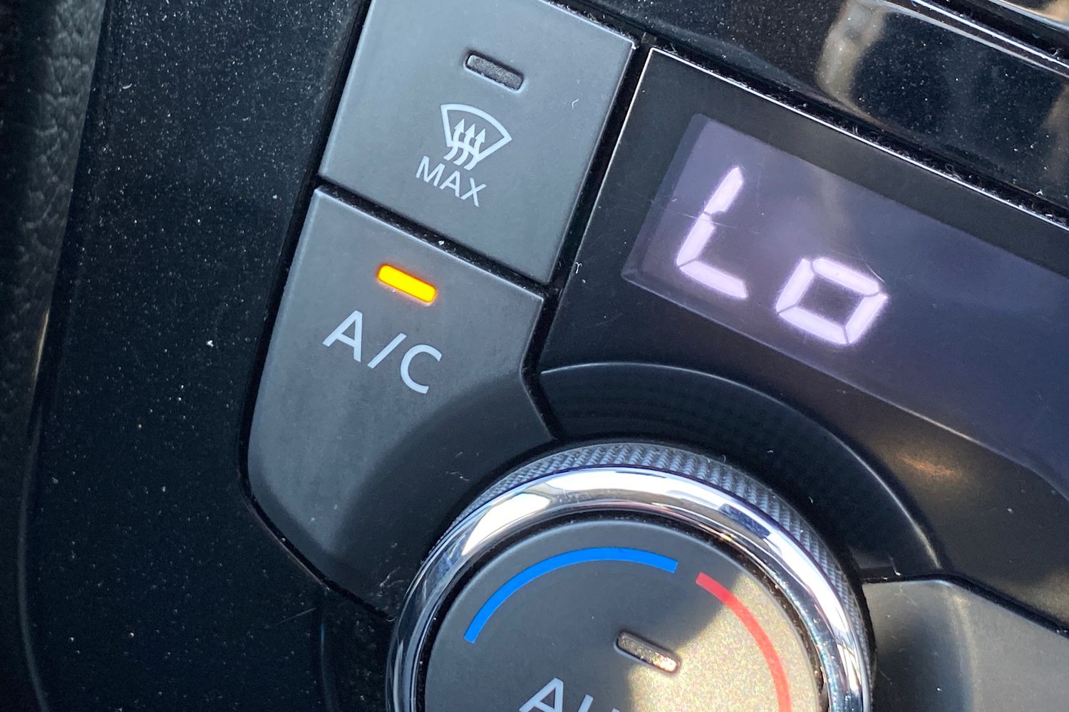 Used Nissan Qashqai 2020 for sale - 76769004: Photo 37