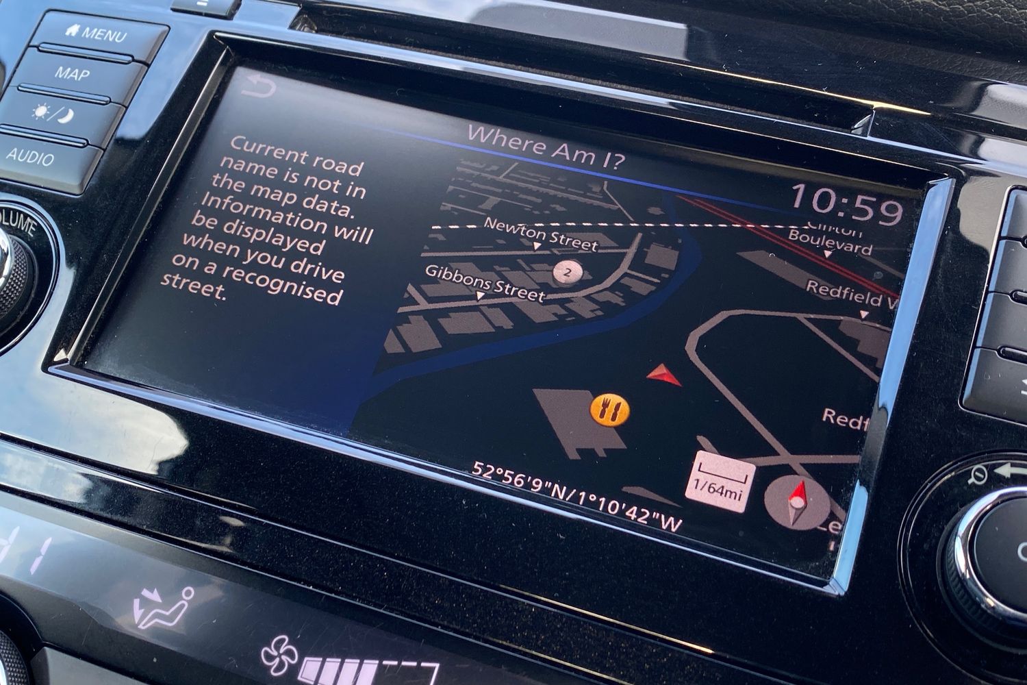 Used Nissan Qashqai 2020 for sale - 76769004: Photo 41