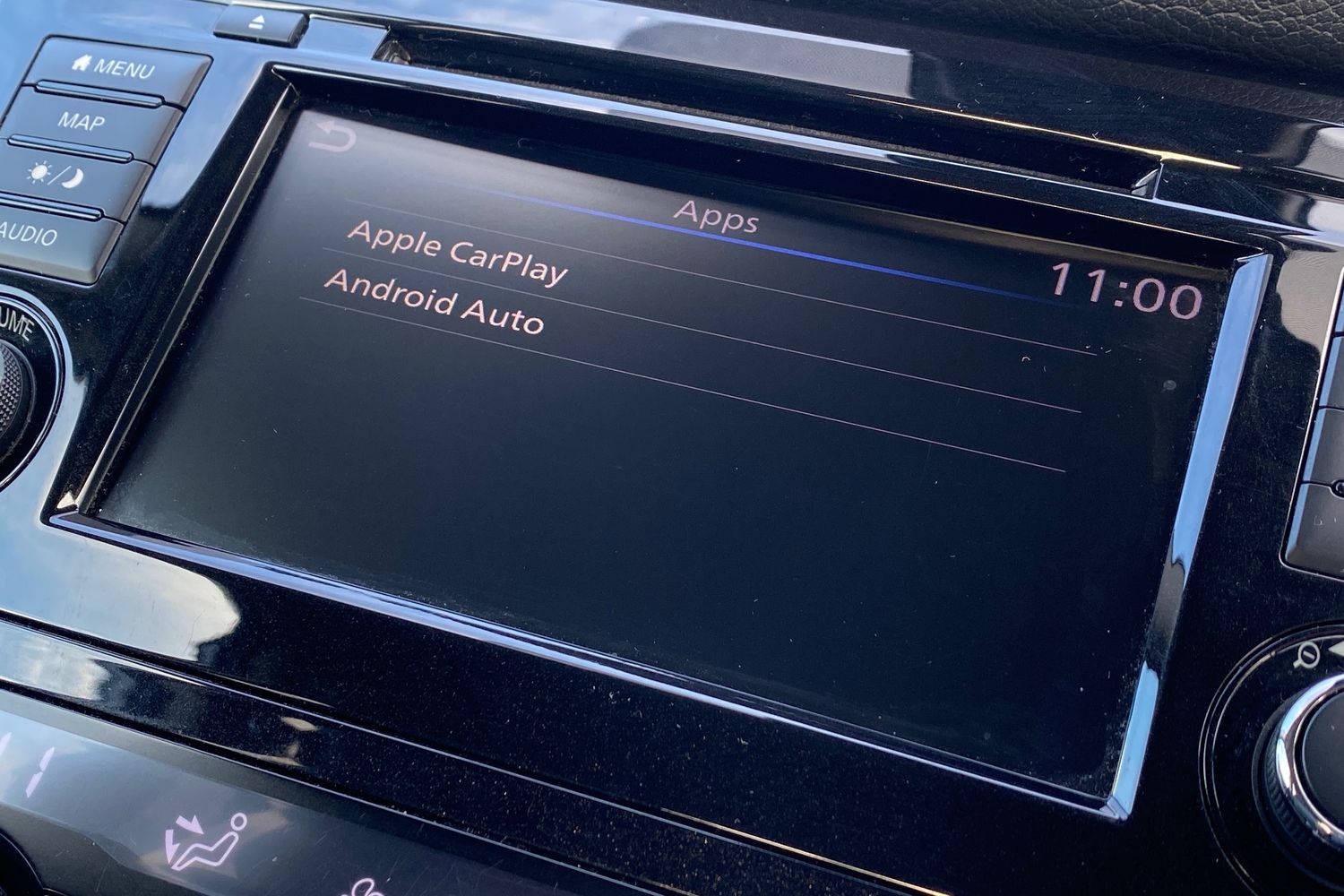 Used Nissan Qashqai 2020 for sale - 76769004: Photo 43