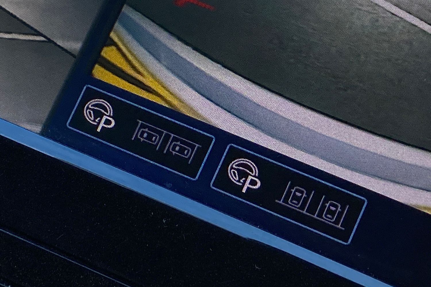 Used Nissan Qashqai 2020 for sale - 76769004: Photo 46