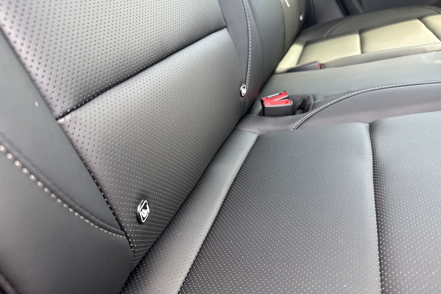 Used MG MG ZS 2025 for sale - 77114020: Photo 19