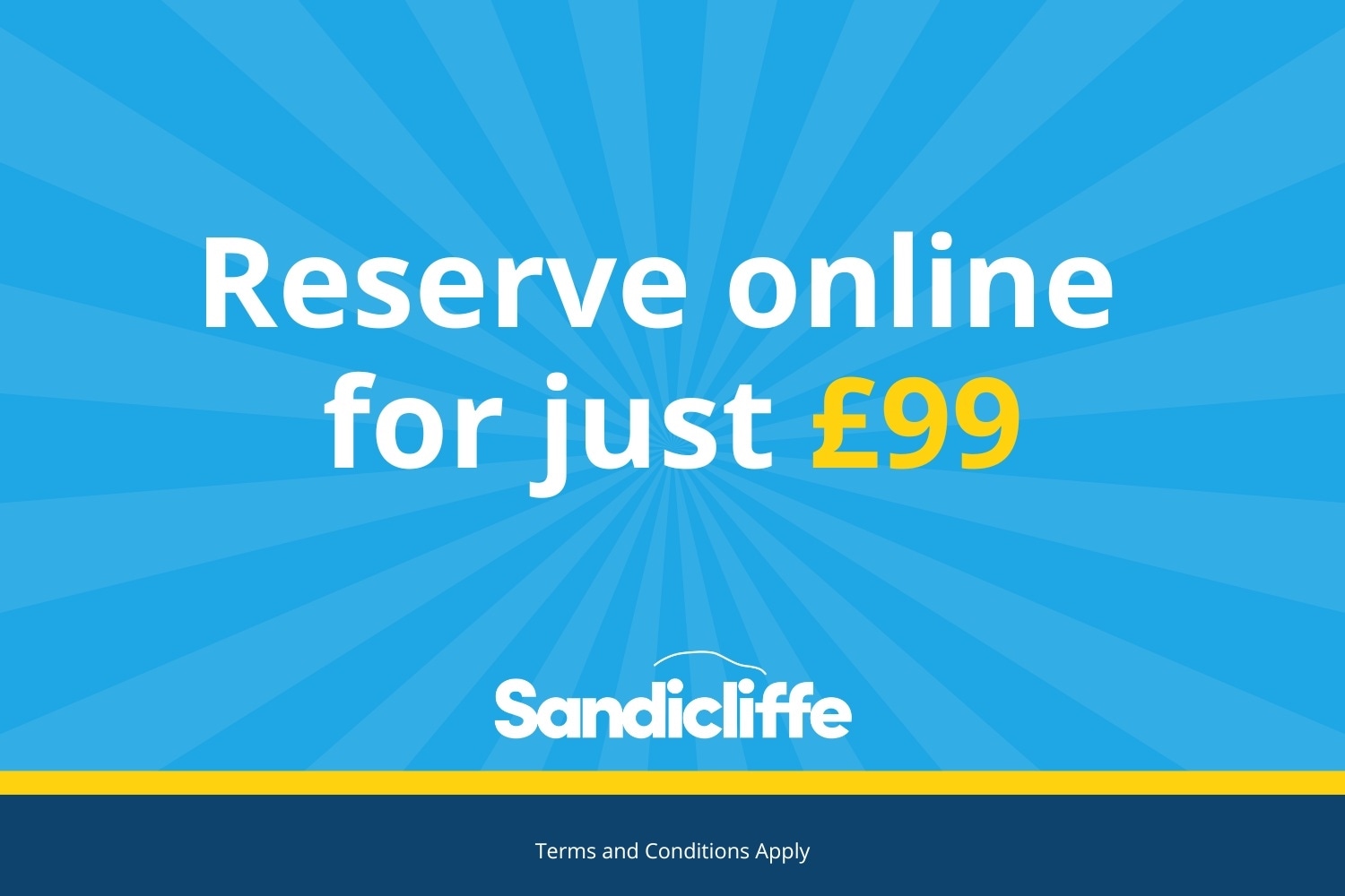 Used MG MG ZS 2025 for sale - 77114020: Photo 46