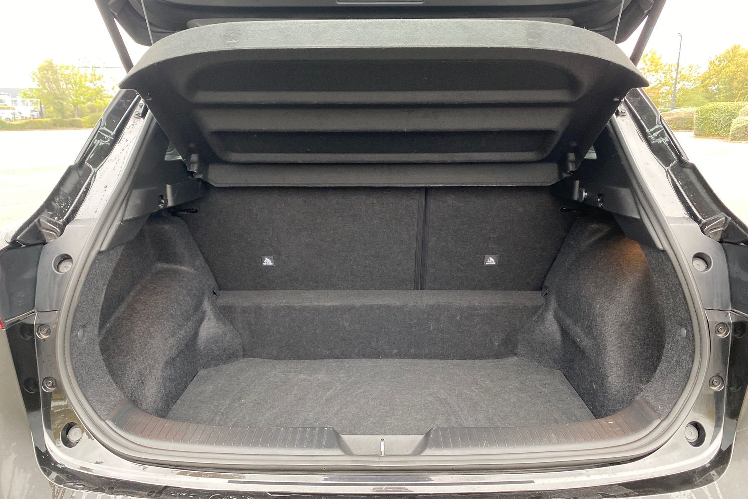 Used Nissan Qashqai 2023 for sale - 76128815: Photo 15