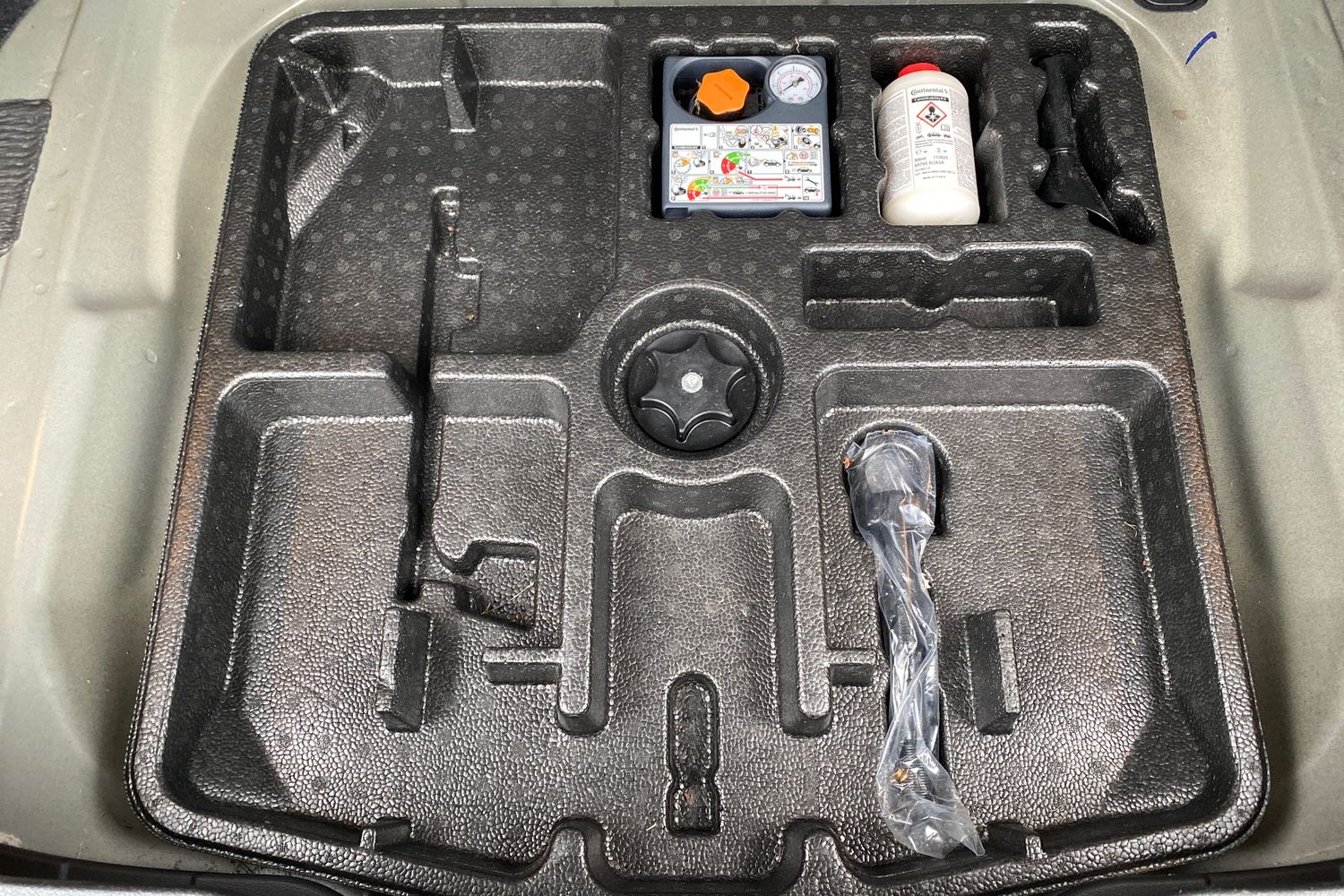 Used Nissan Qashqai 2023 for sale - 76128815: Photo 16