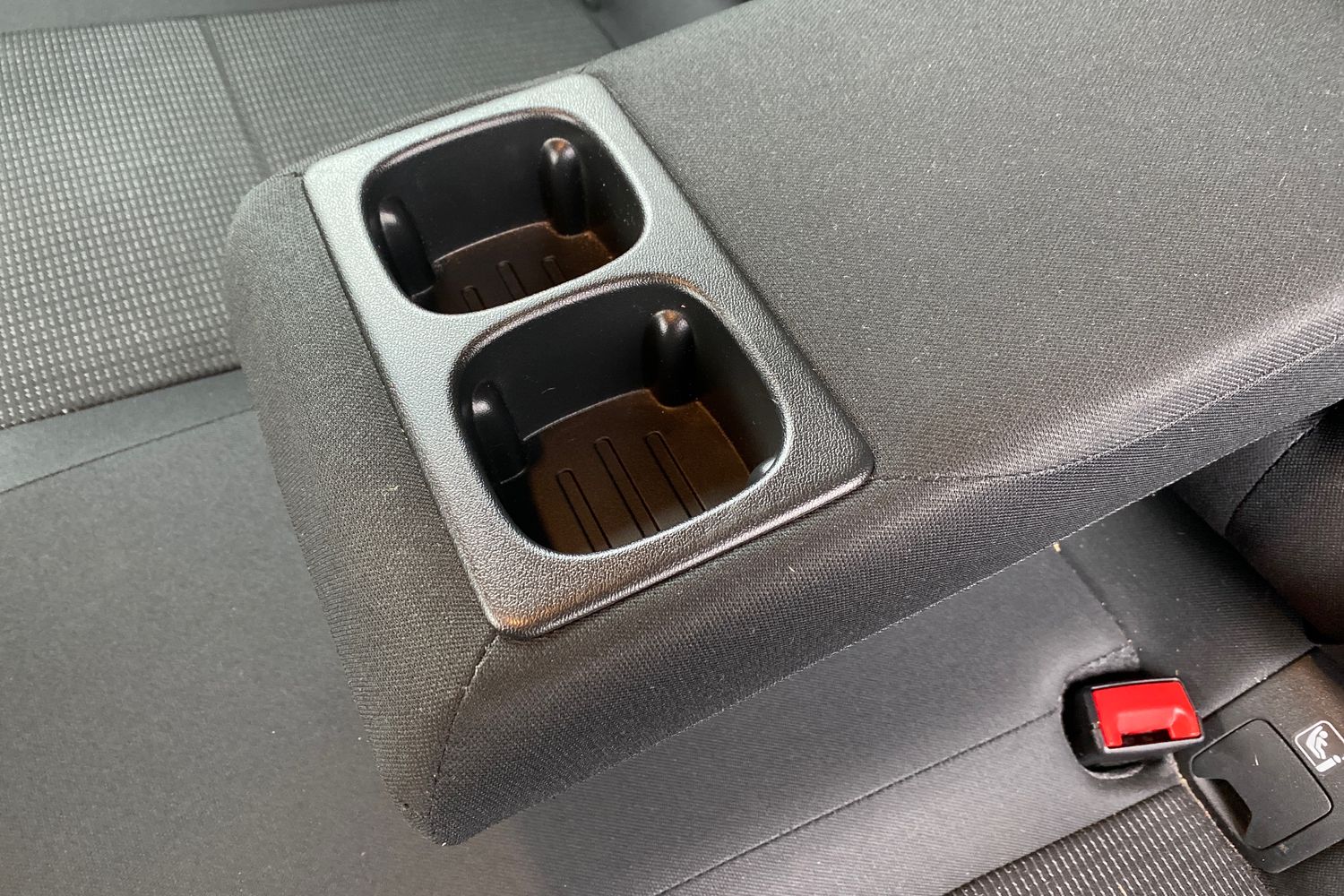 Used Nissan Qashqai 2023 for sale - 76128815: Photo 17