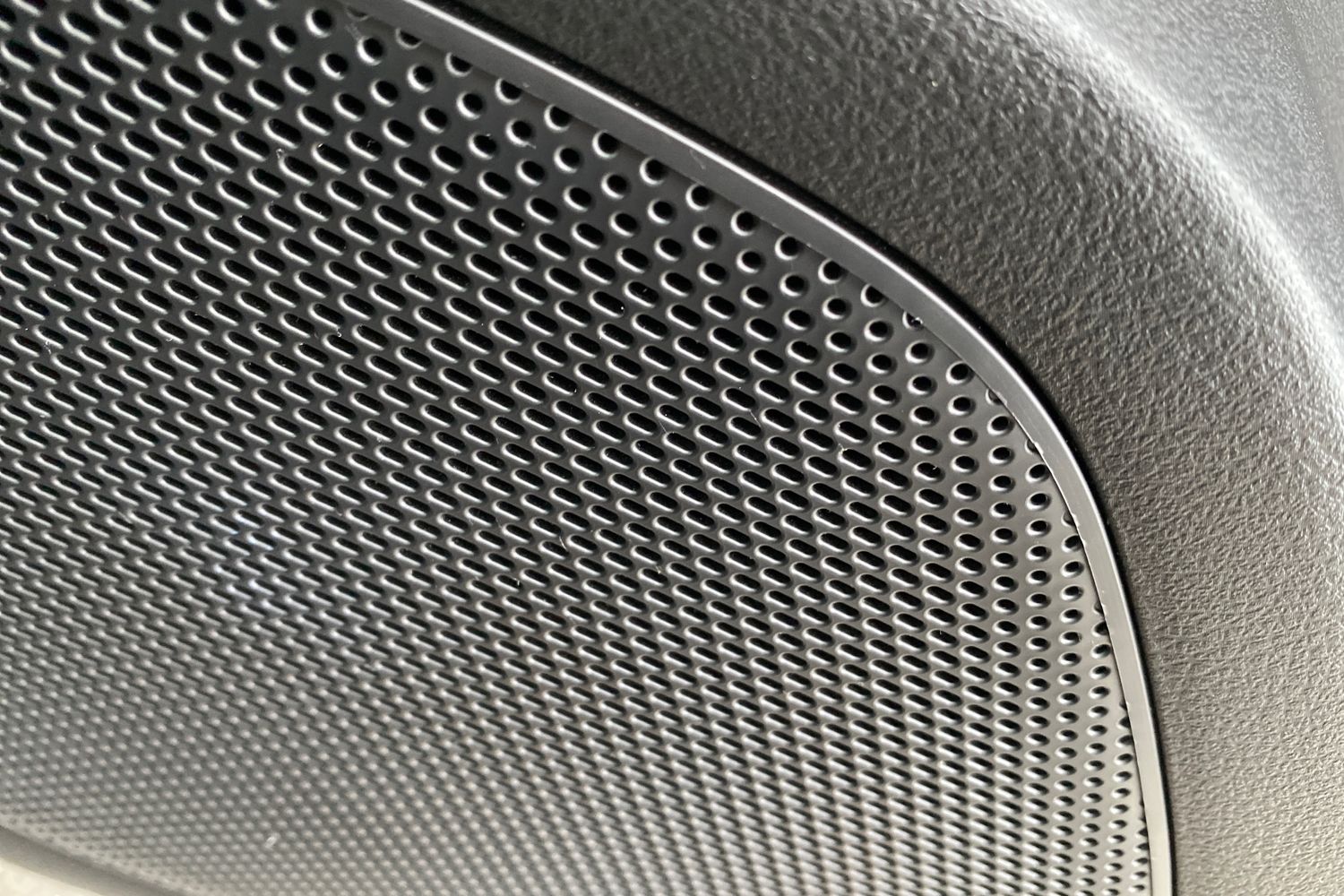 Used Nissan Qashqai 2023 for sale - 76128815: Photo 19