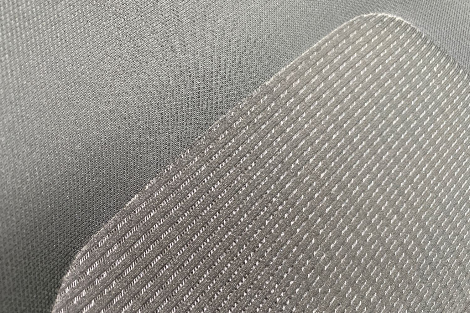 Used Nissan Qashqai 2023 for sale - 76128815: Photo 21