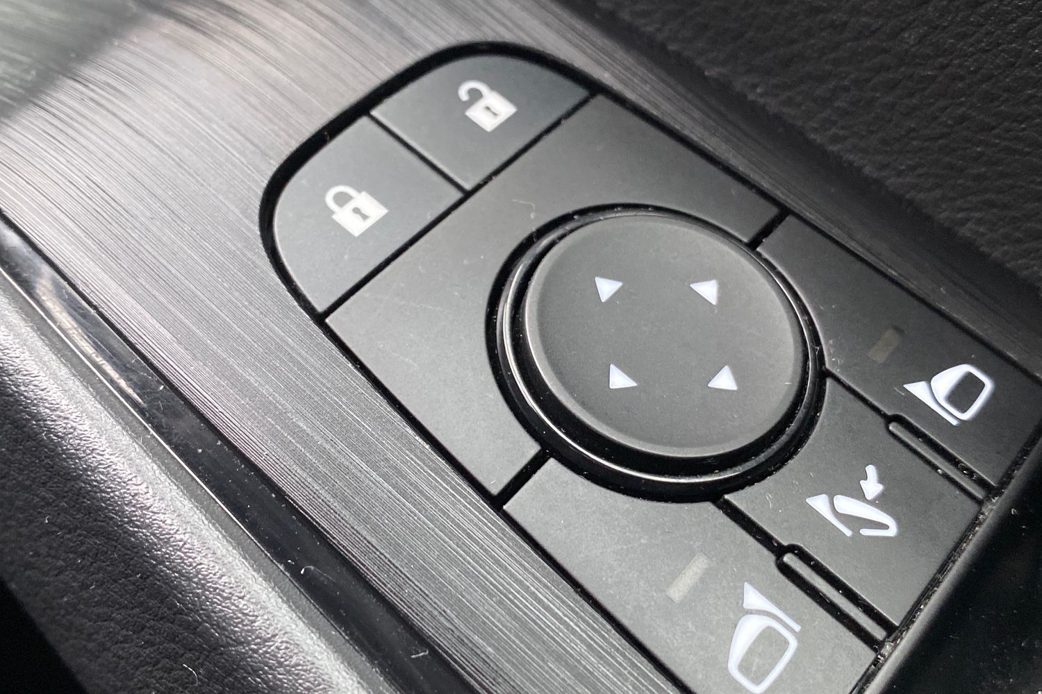 Used Nissan Qashqai 2023 for sale - 76128815: Photo 22