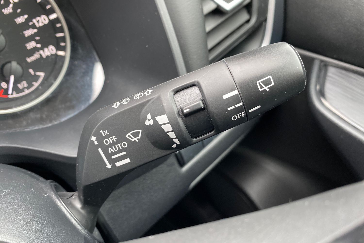 Used Nissan Qashqai 2023 for sale - 76128815: Photo 23