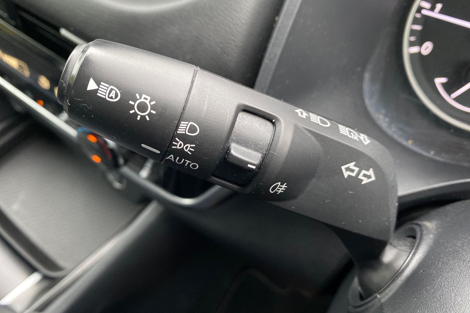 Used Nissan Qashqai 2023 for sale - 76128815: Photo 24