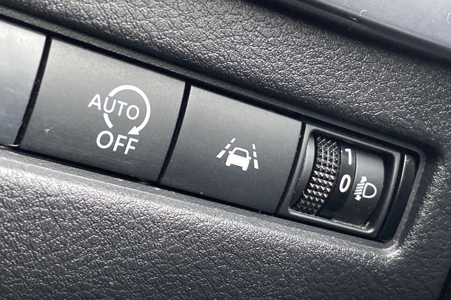 Used Nissan Qashqai 2023 for sale - 76128815: Photo 27