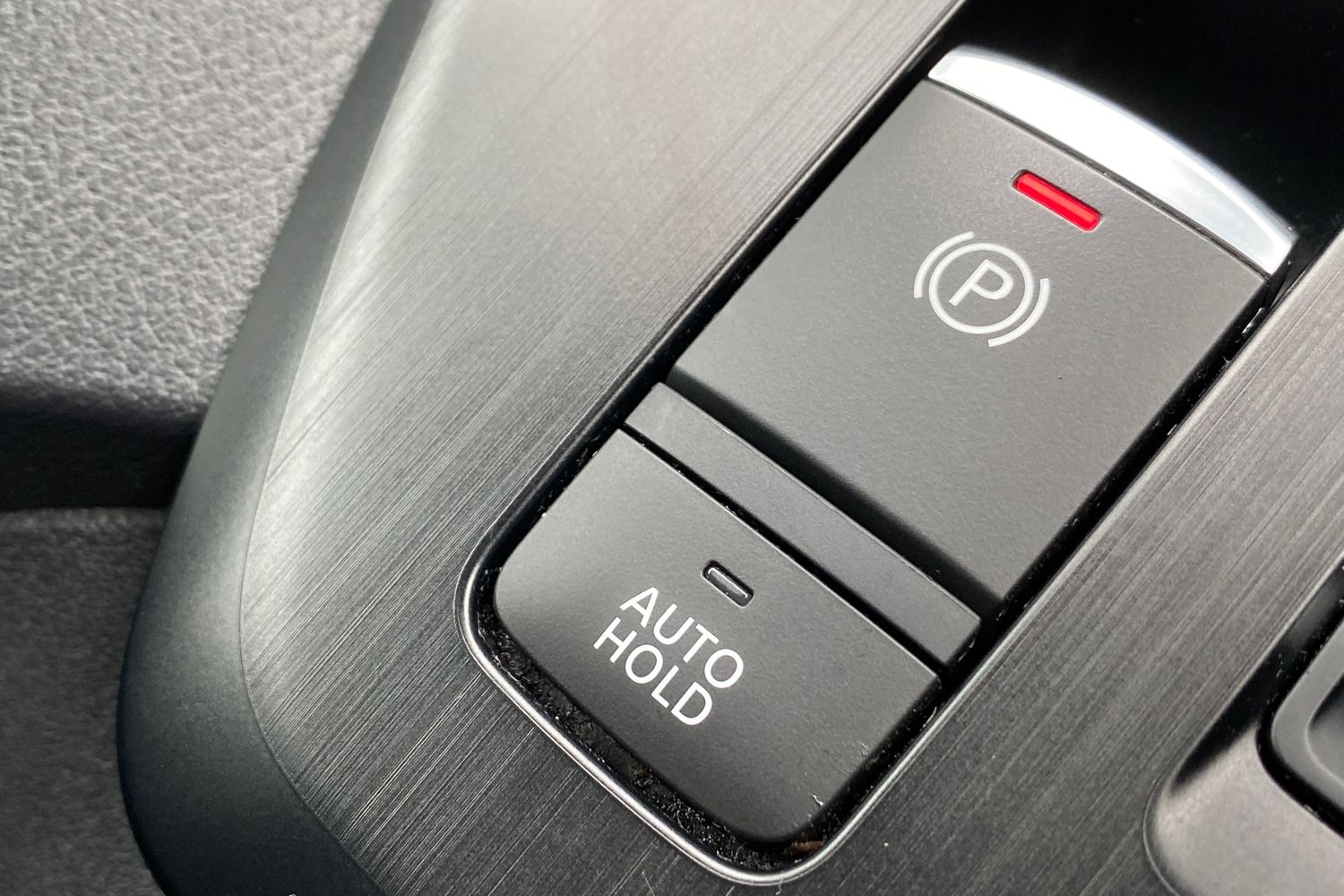 Used Nissan Qashqai 2023 for sale - 76128815: Photo 28