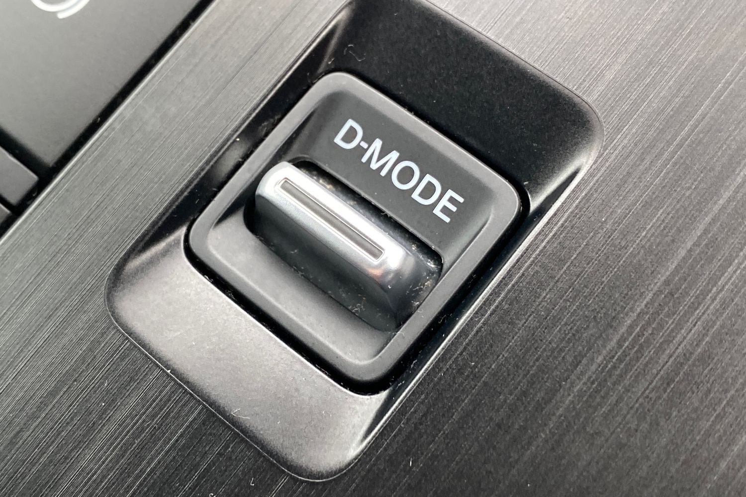 Used Nissan Qashqai 2023 for sale - 76128815: Photo 29