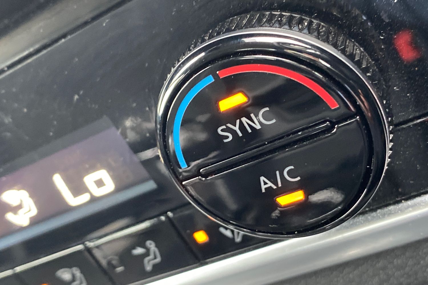 Used Nissan Qashqai 2023 for sale - 76128815: Photo 30