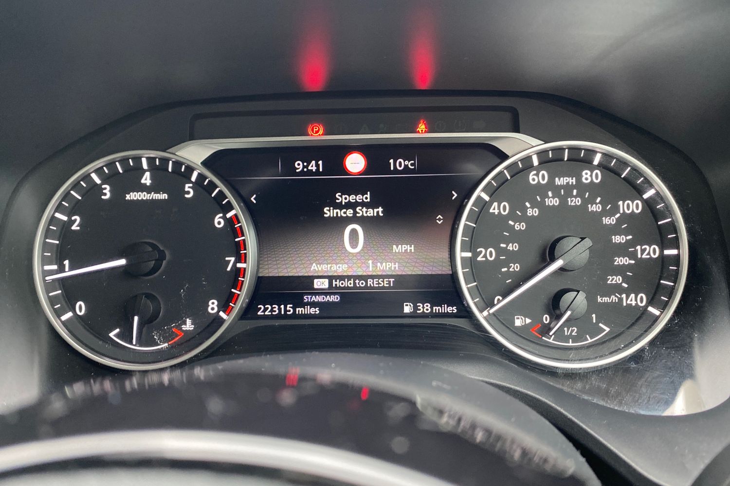 Used Nissan Qashqai 2023 for sale - 76128815: Photo 31