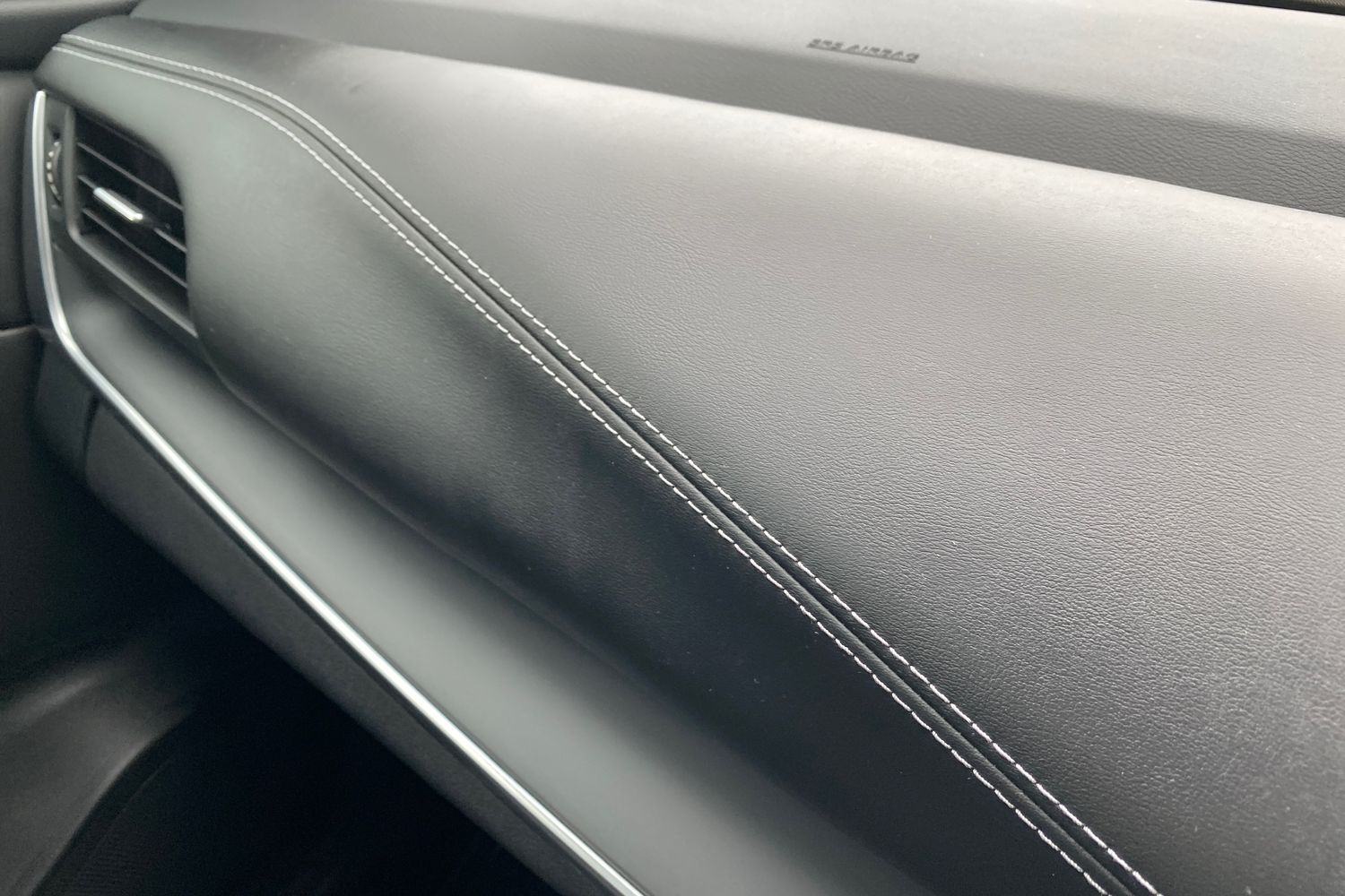 Used Nissan Qashqai 2023 for sale - 76128815: Photo 32